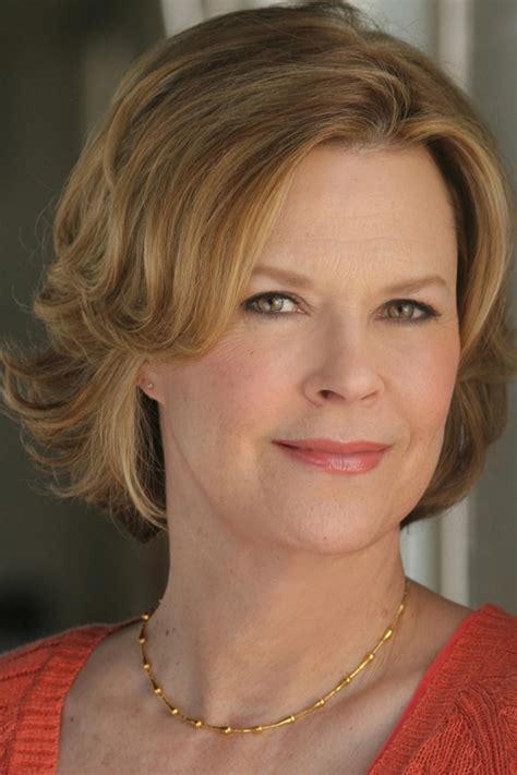 JoBeth Williams